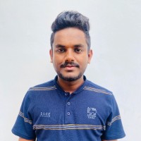 Kavinda Kodithuwakku