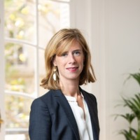 Bérénice de Warren