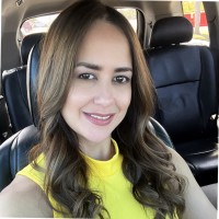 Denise Miranda