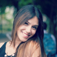 Brigitte Fonseca