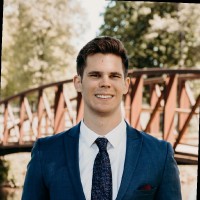 Kyle Reitsma
