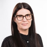 Paulina Górecka