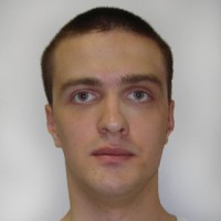 Andrei Kuzmenko