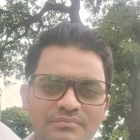Narayan Dutt