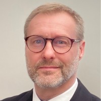 Arnaud Ducrot