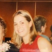 Allyson Wright