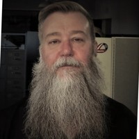 Mark Koonce