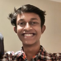Nishad Phule