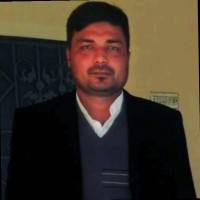 Waseem Sajad