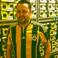 Erol Yıldız