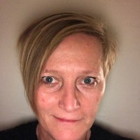 Betina Møller