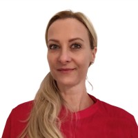 Lucia Král