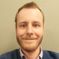 Thomas Chase, Pmp