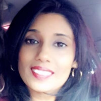 Kathie Jugmohan