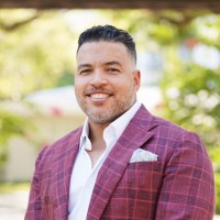 Luis Avila
