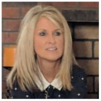 Debra Twitty