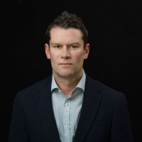 Chris Wetherell