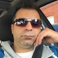 Rodrigues Joaquim