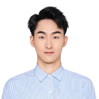 Baichuan Zheng