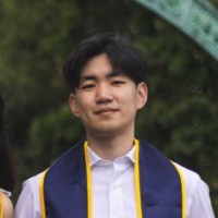 Paul Ahn