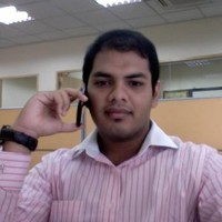 Abdul Basith