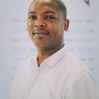 Ntuthuzelo Feya
