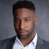 Jermaine Curtis Liburd