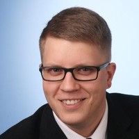 Piotr Beyer