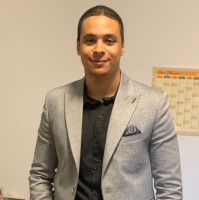Adham Ali