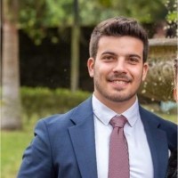 João Soares