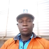 TENENA MOHAMED KONE