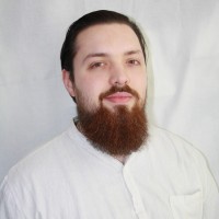 Marvin Reich