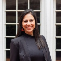 Aiskel Alejandra Piña Urdaneta