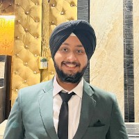 Kawangun Singh