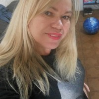 Guiomar Siqueira