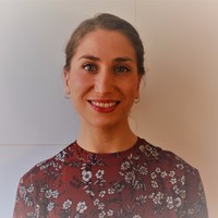 Susana Tejero Fernández