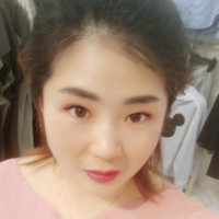 张艳娜