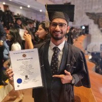 Sourabh Bhatt
