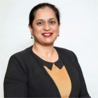 Seema Sharma