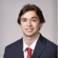 Shane Masterson
