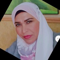 Heba Tallah Ahmed Mabrouk