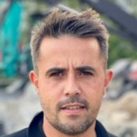 Julien THOMAS