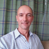 Neil Fowler