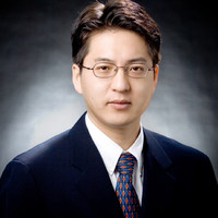여영상