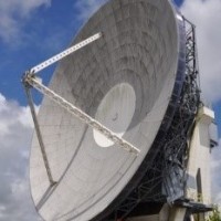 Goonhilly Heritage Society