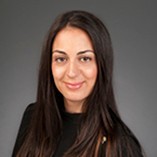 Teresa D’Angelo