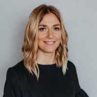 Lisa Hoffmann, E-Mail Texterin und Bestseller Autorin