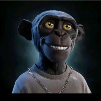 Mac anthony