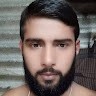 Sekendar Sk