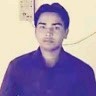 Mukesh Kumar